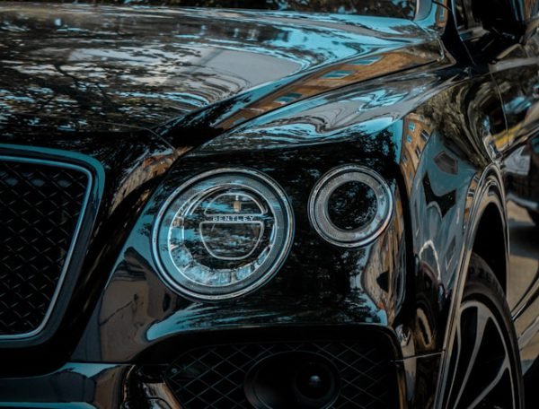 Versatile Sedan Options